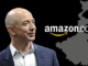 3,500 Bengal MSME Traders Tap Into Global Markets Through Amazon