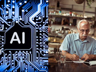 AI for MSMEs Bridging the Gap Between Technology and Business Goals