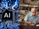 AI for MSMEs Bridging the Gap Between Technology and Business Goals