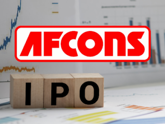 Afcons Infrastructure Set to Launch Major IPO in Early October