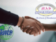 Akme Fintrade Partners With MAS Financial for Streamlined MSME Financing