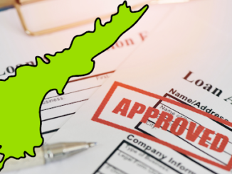 Andhra Pradesh to Provide ₹100 Crore Credit Guarantee for MSMEs