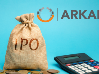 Arkade Developers IPO Allotment Key Details on Application Status GMP and Listing Date