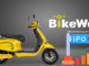 BikeWo GreenTech IPO Day 2 Update, GMP, Subscription Status, and Key Details