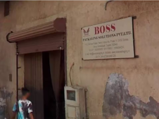 Boss Packaging Solutions IPO Faces Investor Backlash Mukul Agrawal Comments on 'Resourceful Yamaha Company