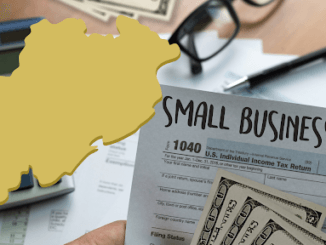 CII MSME FinFest 2024 Empowering MSMEs in Odisha with Better Access to Credit