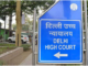 Delhi High Court MSMEs Can Claim Benefits Mid-Contract Under MSMED Act