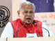 Enhanced Credit Guarantee to Benefit 2.7 Million Women-Led MSMEs Manjhi