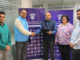 FISME and GAME Organize High-Level Roundtable on MSME Financing in New Delhi