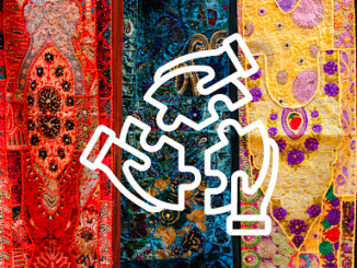Fabindia Partners with Ministry of MSME to Empower India’s Traditional Artisans Under PM Vishwakarma Scheme