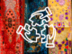 Fabindia Partners with Ministry of MSME to Empower India’s Traditional Artisans Under PM Vishwakarma Scheme
