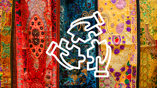 Fabindia Partners with Ministry of MSME to Empower India’s Traditional Artisans Under PM Vishwakarma Scheme