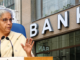 Finance Ministry Directs PSBs to Pilot New Credit Assessment Model for MSMEs