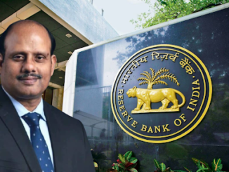 Financial Inclusion Need to Bridge Gender Gap in MSME Sector, Says RBI’s Swaminathan