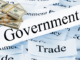 Govt Aims to Extend Additional ₹5 Trillion in Credit Guarantees Over the Next Two Years