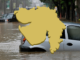 Gujarat Government Announces Relief Package for Flood-Hit MSMEs in Vadodara