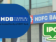 HDB Financial Services IPO HDFC Bank Approves ₹2,500 Crore Fundraising Plan