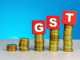 How GST 2.0 Could Revolutionize the Indian MSME Landscape