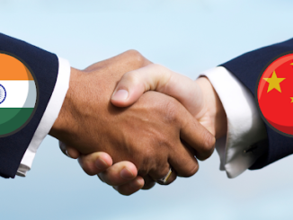 India's Dependence on Chinese Imports for MSME Goods Declining