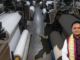 MSME Council Proposes Plan to Revive Struggling Small Industrial Units in Odisha