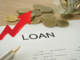 MSME Loan Portfolio Expands by 17.8% to ₹64.1 Trillion in FY24 Report