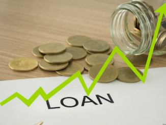 MSME Loan Portfolio Reaches ₹64.1 Trillion in FY24 Report
