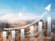 MSME NPA Levels Expected to Rise in Next Six Months FICCI-IBA Bankers’ Survey