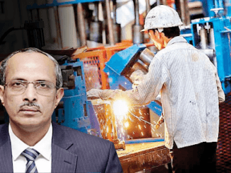 MSME Secretary Advocates for Amendments to MSMED Act to Strengthen Dispute Resolution