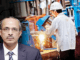 MSME Secretary Advocates for Amendments to MSMED Act to Strengthen Dispute Resolution