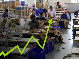 MSMEs Contribution to Economy Set to Rise to 40% by 2027 U Grow Report