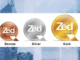 MSMEs Encouraged to Apply for ZED Certification A Guide to the Process
