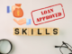 MSMEs & Green Transition Skilling and Loans Key to Success, Says WRI India CEO