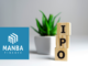 Manba Finance IPO Details Key Points to Know