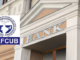 NAFCUB Urges UCBs to Boost MSME Lending, Focus on Economic Growth