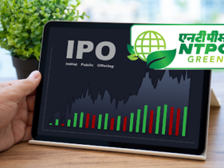 NTPC Green Energy IPO Special Benefits for NTPC Shareholders and Employees