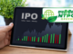 NTPC Green Energy IPO Special Benefits for NTPC Shareholders and Employees