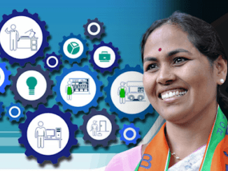 New Initiative Launched to Help Indian MSMEs Start Exporting in Just 8 Weeks