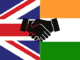 New Research Highlights MSMEs’ Key Role in Strengthening India-UK Trade Relations