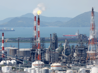 New Safety Regulations for Machinery, Equipment to Impact MSMEs GTRI