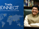 New Trade Connect e-Platform for Exporters Everything You Need to Know