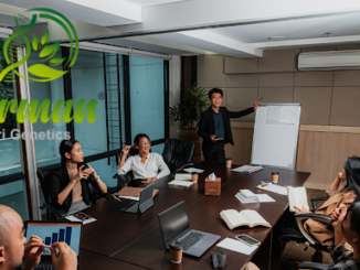 Nirman Agri Genetics Sets Board Meeting to Consider Bonus Shares, Dividend, and Expansion Plan