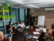 Nirman Agri Genetics Sets Board Meeting to Consider Bonus Shares, Dividend, and Expansion Plan