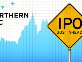 Northern Arc Capital IPO Allotment Likely on Sept 20 How to Check Status Online
