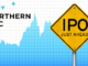 Northern Arc Capital IPO Allotment Likely on Sept 20 How to Check Status Online