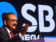 SBI to Shift to Cash-Flow Based Lending for MSME Loans Up to ₹5 Crore Chairman Setty