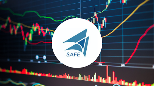 Sodhani Academy of Fintech Enablers IPO Day 3 – Subscription Status, GMP, Key Dates, and More