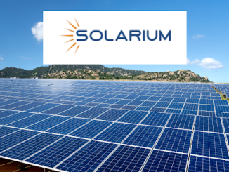 Solarium Green Energy Files for IPO with BSE SME