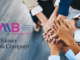 Tamilnad Mercantile Bank (TMB) Focuses on MSME Growth, Partners with McKinsey for Strategy Development