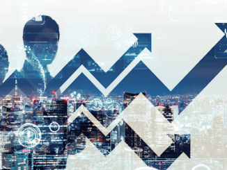 The Digital Pathway to Growth for MSMEs Unlocking Their Potential in India's Economy