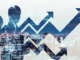 The Digital Pathway to Growth for MSMEs Unlocking Their Potential in India's Economy